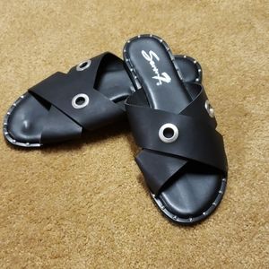 🔥🔥🔥Size 9 slides